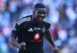 ‘We had to protect him’ – Orlando Pirates coach on Mbokazi