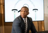 News24 | Political Killings Task Team gets funding until end of March 2026