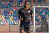 Kaizer Chiefs new signing reunites with ex-Pirates teammates