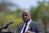 KZN premier responds to DG resignation, denies claims of GBV negligence