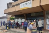 SASSA confirms June payment delay for over 200 000 beneficiaries