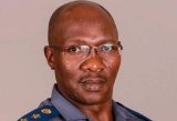 News24 | UPDATE | Crime Intelligence boss Khumalo says he’s been cleared of wrongdoing by SAPS