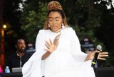 SARS going after social media influencers in 2025