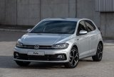 What’s hot, what’s not: Used car market trends in the Western Cape