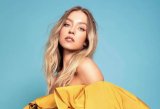 Did Tom Brady chat up Sydney Sweeney at Jeff Bezos’s wedding?