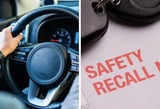 Tiny car, big trouble: New recall hits 1 393 vehicles in South Africa over safety flaw