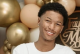 Micah murder accused remain in custody following postponement of bail application