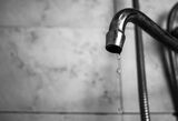 Planned nine-hour water shutdown will affect parts of Cape Town