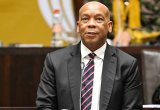 Ramokgopa sets deadline to end 'discriminatory' load reduction