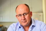 INSIGHT | New, competent leaders needed to save the Eastern Cape