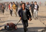 613 killed at Gaza aid distribution sites, near humanitarian covoys, says UN