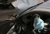 France orders extra 800,000 cars off the road over Takata airbag scandal