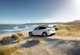 US opens probe into 174,000 Tesla Model Y cars over door handle failures