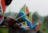 WATCH | South Africa-China trade and investment promotion conference