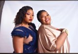 Rethabile Khumalo speaks on keeping her mother's legacy alive 'despite setbacks'