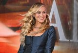 Sarah Jessica Parker Shares Her Honest Take On Carrie's Awkward Phone Sex Moment
