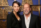 Bruce Willis' Wife Emma Shares Heartbreaking Admission In Emotional Father's Day Tribute