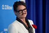 Pedro Pascal Was Originally Cast In The New Horror Film Weapons