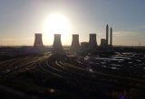 Europe's old power plants to get digital makeover driven by AI boom