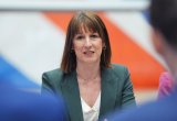 'Reeves Is Finally Moving In The Right Direction On Tax – But She Must Go Even Further'