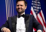 JD Vance Opens Up About His ‘Very Close’ DC Friendships