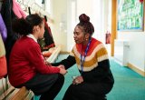 Teachers Are Being Treated As Therapists – And Children Are Losing Out