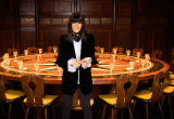 The Celebrity Traitors: Here's What We Know About That Round Table Tiebreak