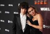 Miley Cyrus Breaks Silence After Confirming She's Engaged To Maxx Morando