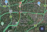 DEVELOPING | M1 Highway closed after fatal multi-vehicle accident