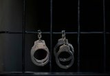 Two teens charged with threatening grade 7 pupils with a gun