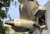 Air India crash: Pilot’s final chilling words revealed