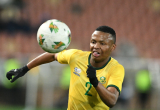 Four stars Broos can't afford to ignore in future