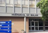 Cape Town school given green light to change name