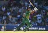 More strokes of genius needed from Markram the opener