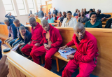 Lusikisiki massacre survivor recounts how wife saved his life