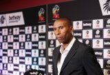Ouaddou vows Pirates will bounce back after Sekhukhune loss