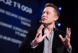 Here’s what Elon Musk can buy with his billions