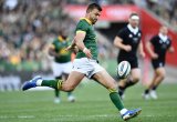 Jean: Boks to exploit All Blacks’ weakness