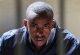 Kenyan court sentences two men to 30 years in prison for aiding 2019 hotel attack