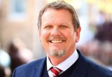 Outpouring of grief following death of Cape Town school’s headmaster