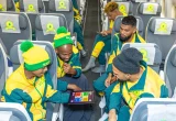 FIFA Club World Cup: Mamelodi Sundowns announce final 26-man squad