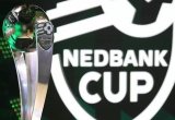 Nedbank Cup draw: Pirates and Chiefs handed tricky away trips