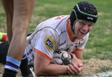 Cheetahs survive WP scare, Lions hold off Pumas