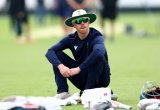 Three key battles that may decide outcome in WTC final at Lord’s