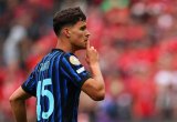 Inter Milan rally past Urawa on stoppage-time goal at CWC, River Plate draw with Monterrey, (…)