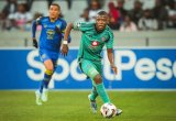 RESULT: Orlando Pirates 2-1 Cape Town City FC