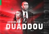 When will new coach Abdeslam Ouaddou join Orlando Pirates?