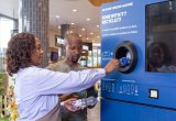 Pick n Pay marks significant achievement in environmental efforts