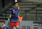 Former Orlando Pirates winger set for shock Sekhukhune move