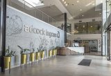 Bidvest-led consortium set to take Adcock Ingram private